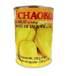 Chaokoh Jack Fruit
