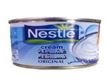 Nestle Sterilized Cream
